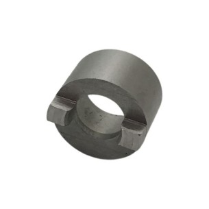 EXCENTRICO 4300RPM LOMBARDINI ED0035800350-S