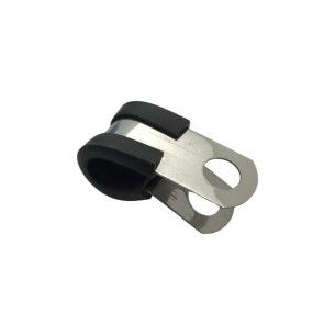 ABRAZADERA  LOMBARDINI ED0036170880-S