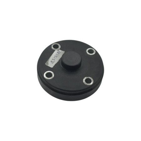 LOMBARDINI FLANGE ED0038551580-S