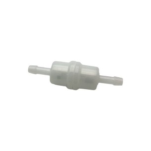 LOMBARDINI FUEL FILTER ED00391A1040-S