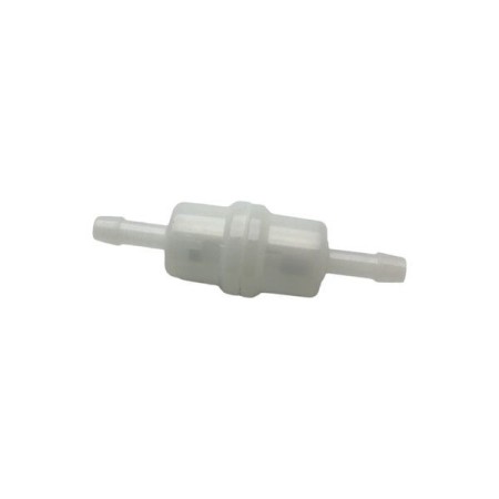 FILTRE À CARBURANT LOMBARDINI ED00391A1040-S