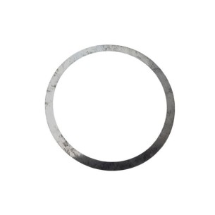 JUNTA LOMBARDINI ED0044100250-S