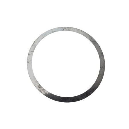 JUNTA LOMBARDINI ED0044100250-S