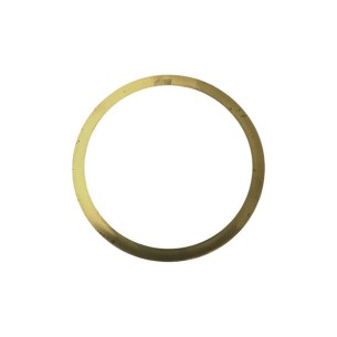 LOMBARDINI-DICHTUNG ED0044100400-S
