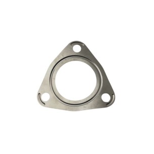 LOMBARDINI-DICHTUNG ED0044201430-S