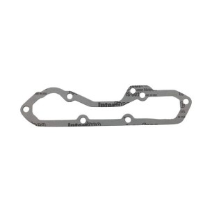 LOMBARDINI-DICHTUNG ED0044312250-S