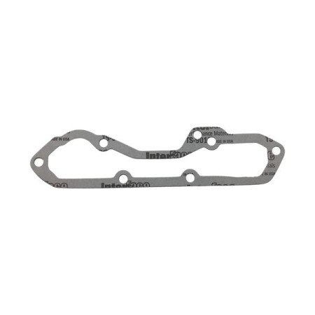 JUNTA LOMBARDINI ED0044312250-S