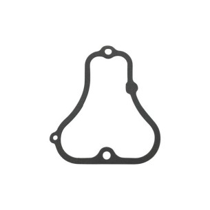 JUNTA LOMBARDINI ED00447R0790-S