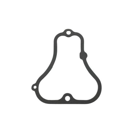 JOINT LOMBARDINI ED00447R0790-S
