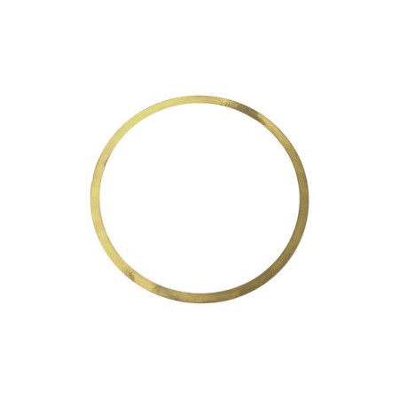 BOUNTA LOMBARDINI ED00451R0980-S