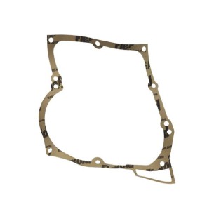 JUNTA LOMBARDINI ED0046010290-S