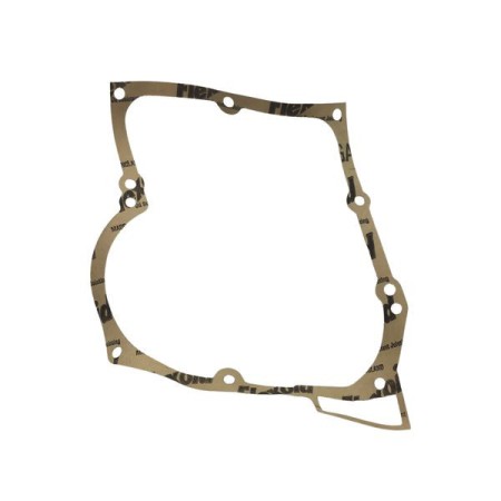 BOUNTA LOMBARDINI ED0046010290-S