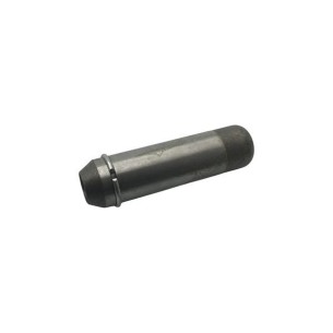 GUIDE DE SOUPAPE LOMBARDINI ED00464R0800-S