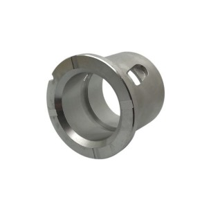 ROULEMENT LOMBARDINI ED00310R0260-S
