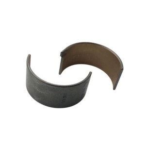ROULEMENT LOMBARDINI ED00316A1350-S