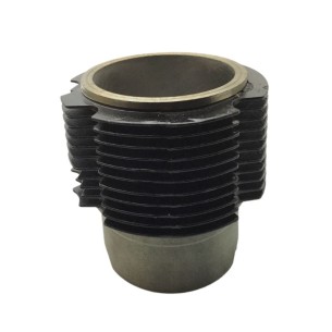LOMBARDINI CYLINDER ED00203R0710-S
