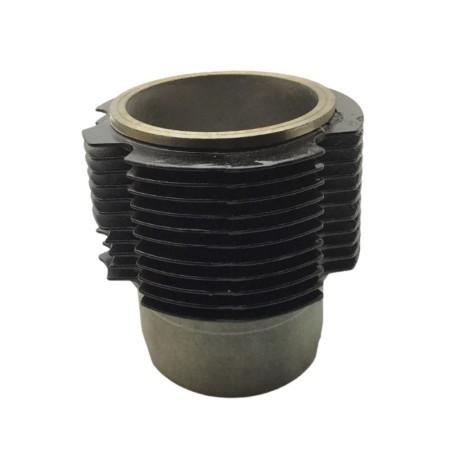 CILINDRO LOMBARDINI ED00203R0710-S