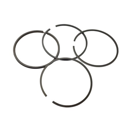 CONJUNTO DE SEGMENTOS LOMBARDINI ED0022750000-S