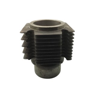 LOMBARDINI-ZYLINDER ED0023800770-S