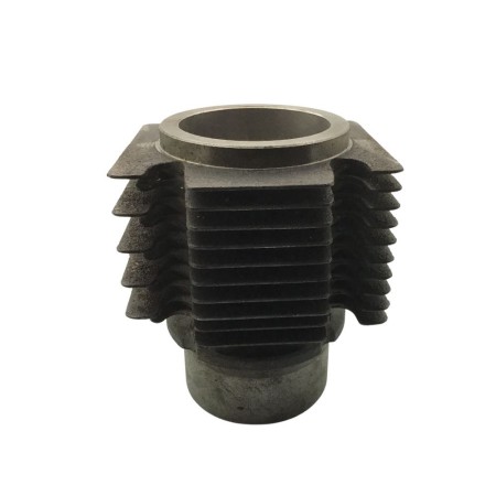 CILINDRO LOMBARDINI ED0023800770-S