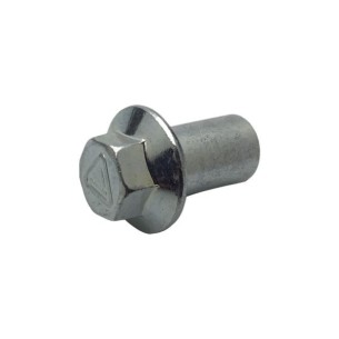 LOMBARDINI-MUTTER ED0033002180-S