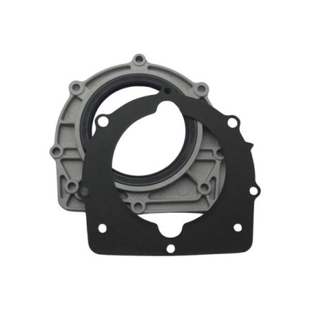 LOMBARDINI FLANSCH ED0037901230-S