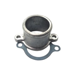 BRIDA ASPIRATION LOMBARDINI ED0038661050-S