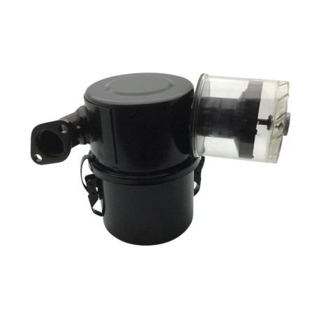 FILTRE À AIR LOMBARDINI ED00389R0220-S