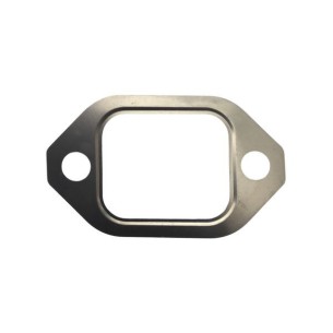 LOMBARDINI-DICHTUNG ED0044201260-S