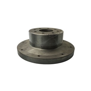 CAPUZ LOMBARDINI ED0020520740-S