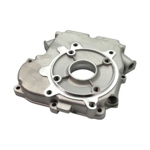 TAPA DISTRIBUTION LOMBARDINI ED00240A1240-S