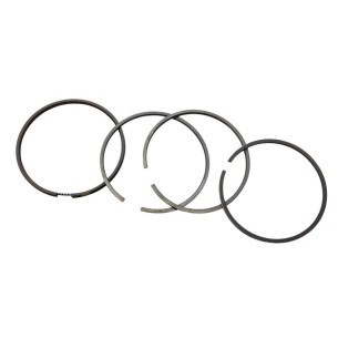 CONJUNTO DE SEGMENTOS LOMBARDINI ED0024960000-S