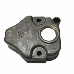 LOMBARDINI KIPPHEBELABDECKUNG 6LD 325, 360, 400, 435
