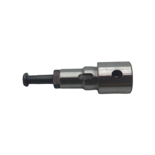 ELEMENT LOMBARDINI 6578010