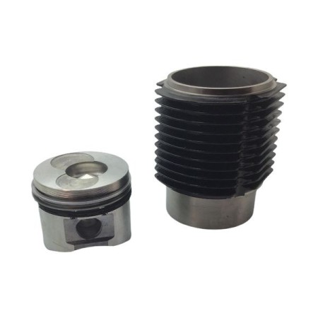 KIT MOTEUR LOMBARDINI 25LD425-2 (EPA)