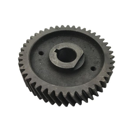 GEAR LOMBARDINI: 5LD675-2,5LD675-3,5LD824-3/B,5LD825-2,5LD825-3,5LD825-4,5LD930-3,5LD930-4