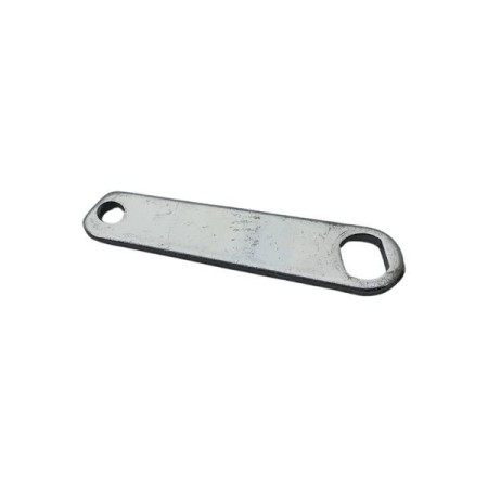 ALAVANCA DE CONTROLE DO ACELERADOR INTERNO LOMBARDINI: LDW 1204/T,LDW 1003,LDW 1204,LDW 1404,LDW 502,LDW 502 CITYCAR