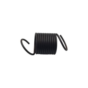 SPRING (RED) 3000 RPM LOMBARDINI: LDW 1204/T,LDW 1003,LDW 1204,LDW 1404,LDW 502,LDW 502 CITYCAR AL,LDW 60