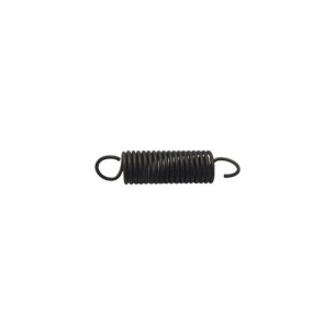 MUELLE (VERDE) 1900-2600 RPM LOMBARDINI: LDW 1204/T,LDW 1003,LDW 1204,LDW 1404,LDW 502 CITYCAR P/F,LDW 602