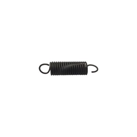 SPRING (GREEN) 1900-2600 RPM LOMBARDINI: LDW 1204/T,LDW 1003,LDW 1204,LDW 1404,LDW 502 CITYCAR P/F,LDW 602