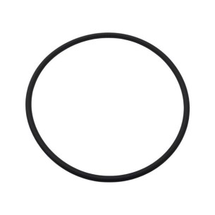 O-RING RUBBER 130.20 X 1.78 LOMBARDINI: 12LD477-2