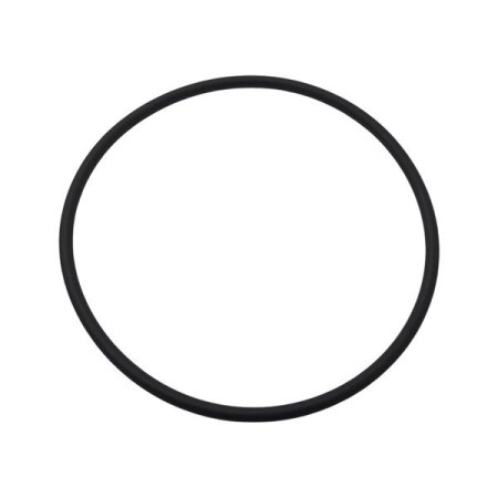 O-RING RUBBER 130.20 X 1.78 LOMBARDINI: 12LD477-2