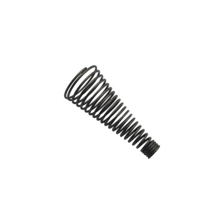 FILTRO ASPIRACION CARTER LOMBARDINI: 4LD640,4LD705,4LD820