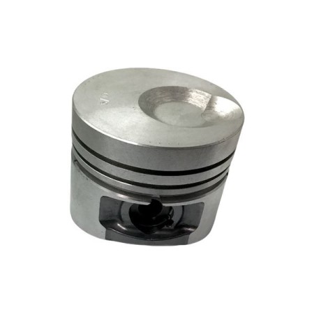 PISTON +0.50 LOMBARDINI: LDW 502