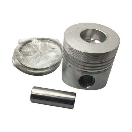 PISTON STD LOMBARDINI: 7LD600