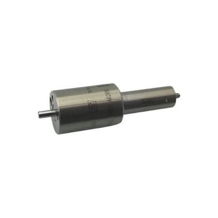 BUSE D'INJECTEUR LOMBARDINI : 5LD675-3