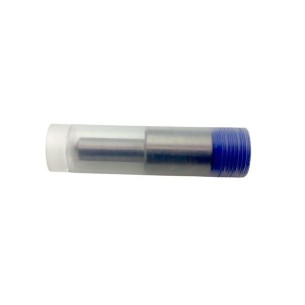 BUSE D'INJECTEUR LOMBARDINI : 3LD450,3LD450/S,3LD510,3LD510/L,3LD510/S,4LD640,4LD705,4LD820