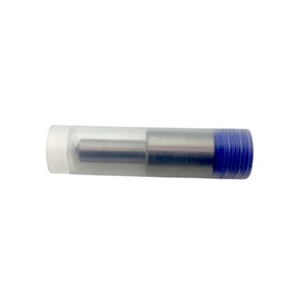 BUSE D'INJECTEUR LOMBARDINI : 3LD450,3LD450/S,3LD510,3LD510/L,3LD510/S,4LD640,4LD705,4LD820