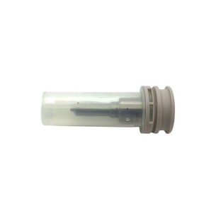 STANADYNE LOMBARDINI INJECTOR NOZZLE: 6LD360,6LD400,6LD435