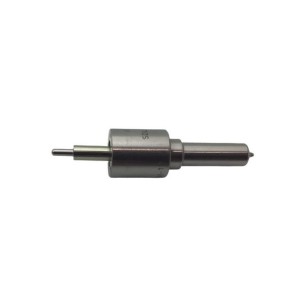 BICO INJETOR 15LD350 LOMBARDINI: 15LD350